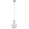 Pendul design clasic realizat manual DIMARO