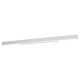 Iluminat pentru baie - Aplica LED dimabila pentru baie cu protectie IP44 LINEAR 113cm