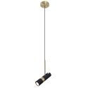 Lustra, Pendul design minimalist Puma