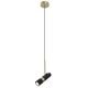 Pendule, Lustre suspendate - Lustra, Pendul design minimalist Puma