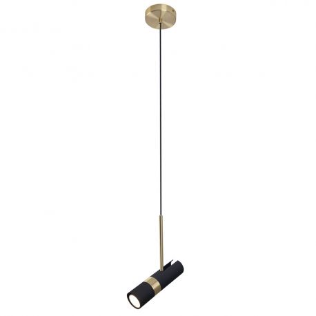 Pendule, Lustre suspendate - Lustra, Pendul design minimalist Puma