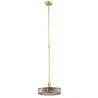 Lustra, Pendul design LUX realizat manual LAVONE