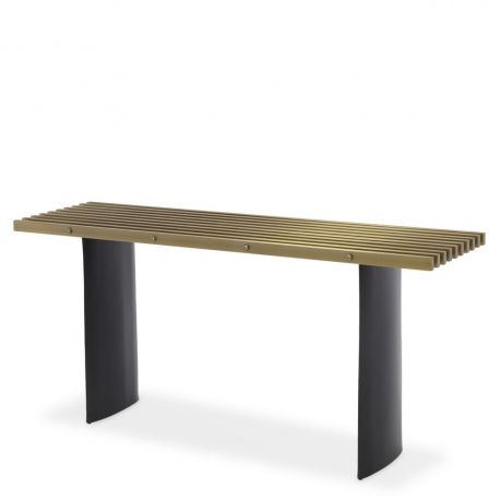 Console - Consola design LUX Vauclair