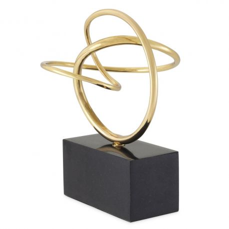 Parfumuri de camera, Idei cadouri, Obiecte decorative - Obiect decorativ LUX Frank