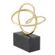 Parfumuri de camera, Idei cadouri, Obiecte decorative - Obiect decorativ LUX Frank