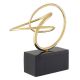 Parfumuri de camera, Idei cadouri, Obiecte decorative - Obiect decorativ LUX Frank