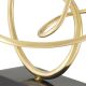 Parfumuri de camera, Idei cadouri, Obiecte decorative - Obiect decorativ LUX Frank