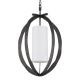 Pendule, Lustre suspendate - Lustra design LUX Luciano, bronz