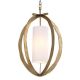 Pendule, Lustre suspendate - Lustra design LUX Luciano, alama