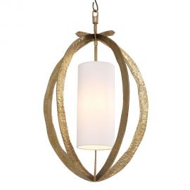Lustra design LUX Luciano, alama