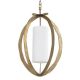 Pendule, Lustre suspendate - Lustra design LUX Luciano, alama
