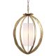 Pendule, Lustre suspendate - Lustra design LUX Luciano, alama