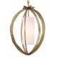 Pendule, Lustre suspendate - Lustra design LUX Luciano, alama