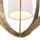 Pendule, Lustre suspendate - Lustra design LUX Luciano, alama