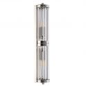 Aplica design LUX realizata manual LORETTO