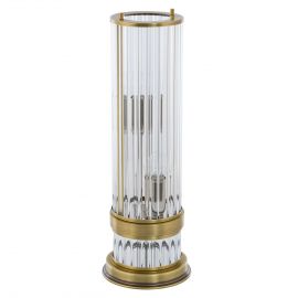 Veioze - Veioza design LUX realizata manual LORETTO