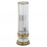 Veioza design LUX realizata manual LORETTO