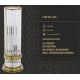 Veioze - Veioza design LUX realizata manual LORETTO