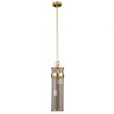 Lustra design LUX realizata manual LORETTO