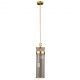 Pendule, Lustre suspendate - Lustra design LUX realizata manual LORETTO