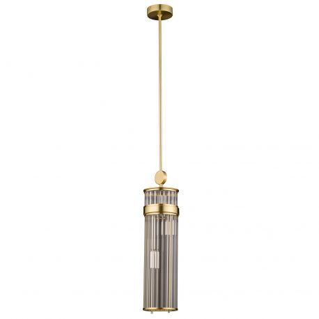 Pendule, Lustre suspendate - Lustra design LUX realizata manual LORETTO