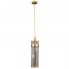 Lustra design LUX realizata manual LORETTO