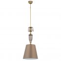 Lustra design clasic cristal Asfour Monza