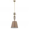 Lustra design clasic cristal Asfour Monza