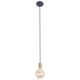 Pendule, Lustre suspendate - Lustra, Pendul design minimalist TODI I