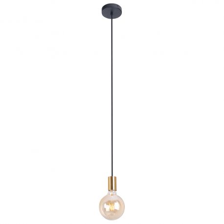 Pendule, Lustre suspendate - Lustra, Pendul design minimalist TODI I