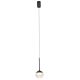 Pendule, Lustre suspendate - Lustra LED, Pendul design minimalist, protectie IP44 ZOOM