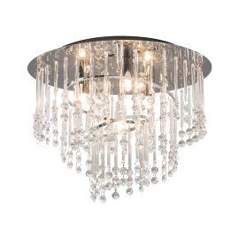 Lustre aplicate - Lustra aplicata design modern TERRE