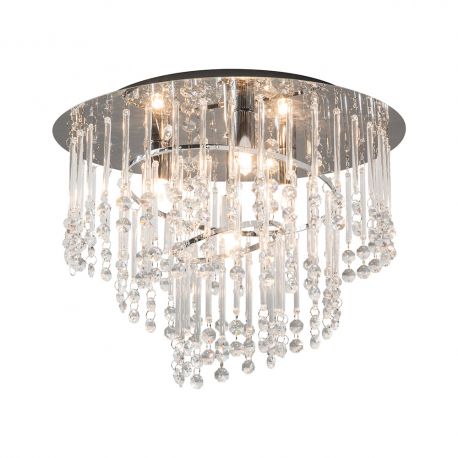 Lustre aplicate - Lustra aplicata design modern TERRE