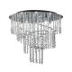 Lustre aplicate - Lustra aplicata design modern TERRE