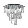Lustra aplicata design modern TERRE