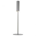 Veioza, Lampa de masa design nordic MIB 6 gri