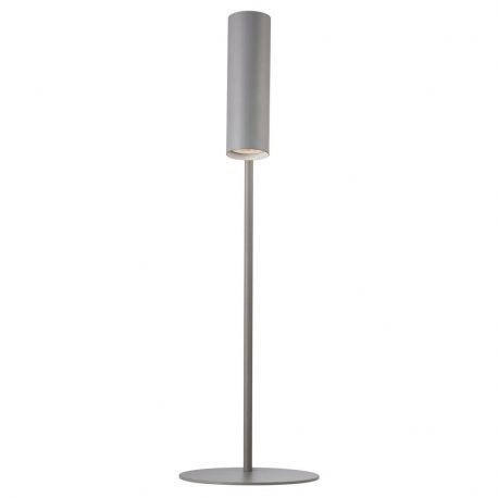 Veioze - Veioza, Lampa de masa design nordic MIB 6 gri