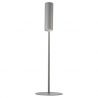 Veioza, Lampa de masa design nordic MIB 6 gri
