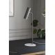 Veioze - Veioza, Lampa de masa design nordic MIB 6 gri