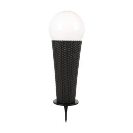 Stalpi - Stalp exterior Tosca