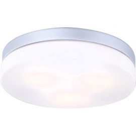 Plafoniere - Plafoniera baie IP44 Vranos