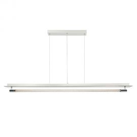 Pendule, Lustre suspendate - Lustra suspendata, Pendul cu iluminat LED, YASEI