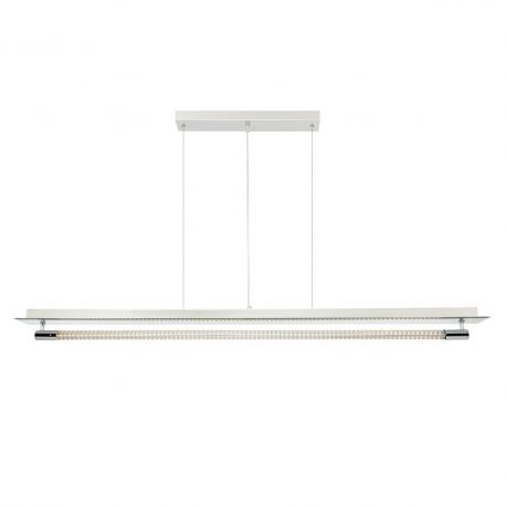 Pendule, Lustre suspendate - Lustra suspendata, Pendul cu iluminat LED, YASEI