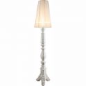 Lampadar/ lampa de podea design elegant cu efect de marmura JEREMY