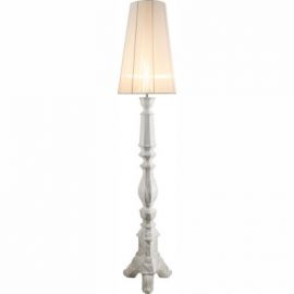 Lampadare - Lampadar/ lampa de podea design elegant cu efect de marmura JEREMY