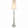 Lampadar/ lampa de podea design elegant cu efect de marmura JEREMY