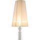 Lampadare - Lampadar/ lampa de podea design elegant cu efect de marmura JEREMY