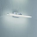 Aplica de perete design modern LED IP44 Sophie Soff