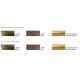 Pendule, Lustre suspendate - Pendul clasic diametru 4cm, H-150cm I Girasoli