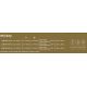 Plafoniere - Plafoniera LED dimabila cu telecomanda design modern MICKEY diametru:39cm